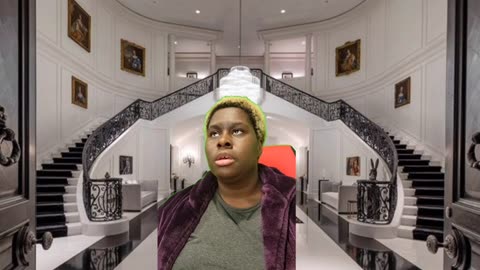 How to avoid becoming a flying monkey: stalking