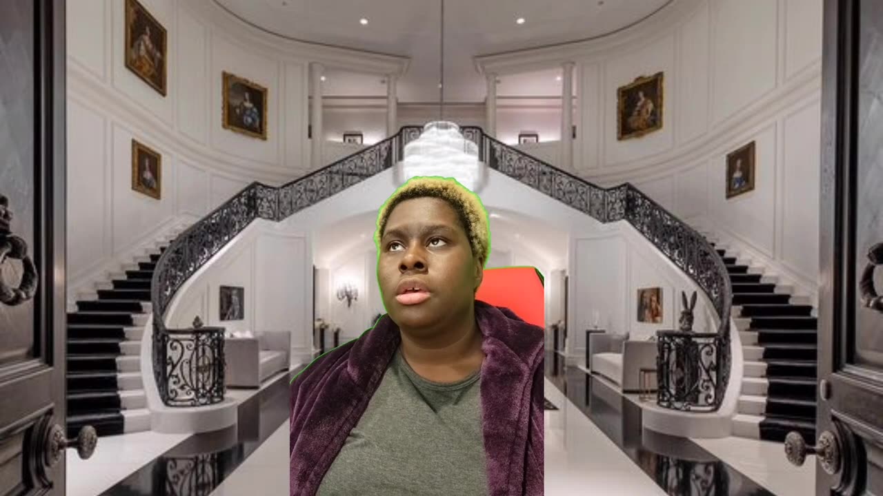 How to avoid becoming a flying monkey: stalking