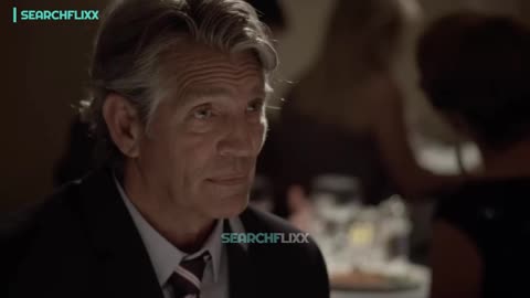 First date and he's already taking kids 💀