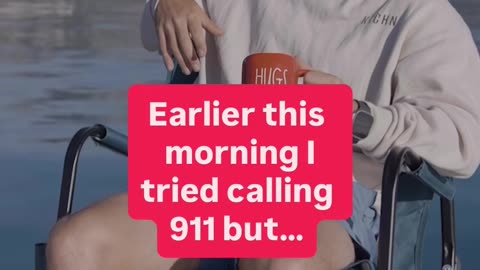 This Dad’s Jokes Are Brutally Honest