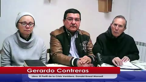 Puestos de Avanzada: Cómo salir de las ciudades: Lo que no es un Puesto de Avanzada