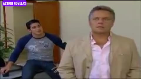 Juro que te amo Capitulo 63