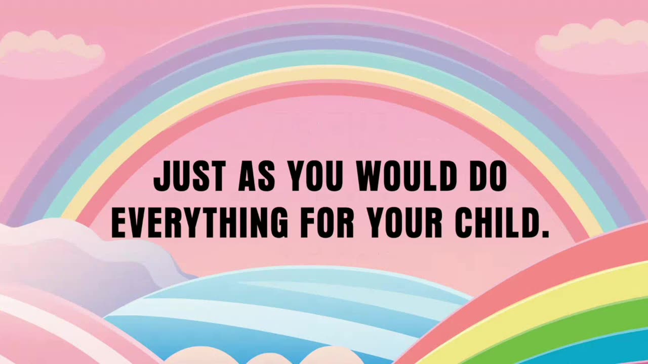 Izraeli propaganda hazugsága