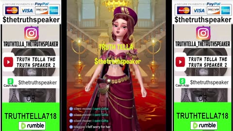 CRAYZEE TEE BIGO BREAKING NEWS