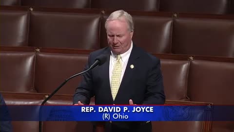 Rep. Joyce Defends Bill Aimed at Curbing Chinese Influence in Schools