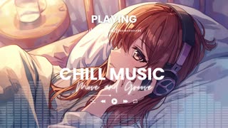 Move and Groove Funky Dance Beat Upbeat Instrumental for Party Workout Good Vibes