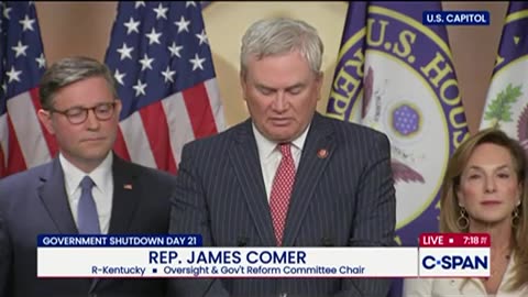 Trump’s Name By Citing Ex-Trump Cabinet Member Who Cut Epstein’s Sweetheart Deal