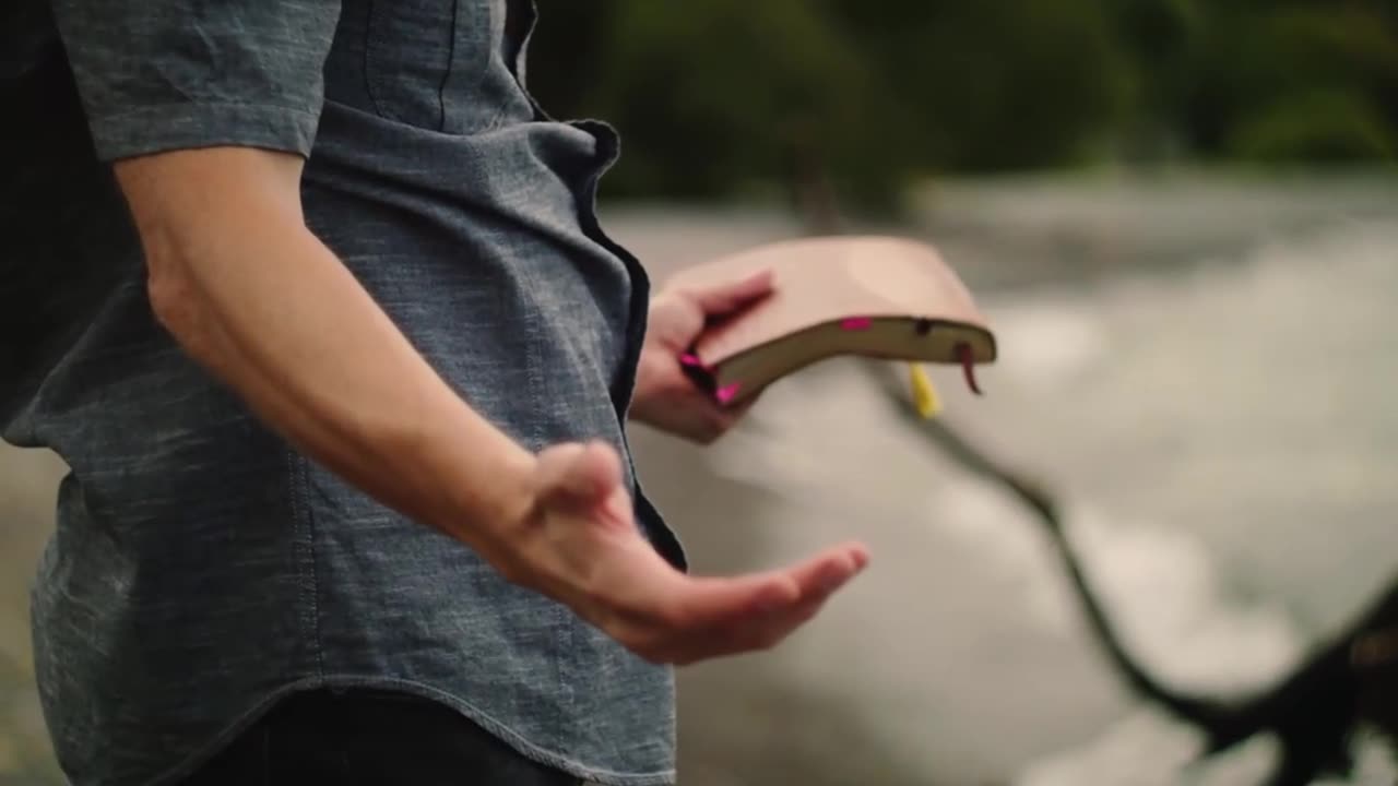 JANGAN Abaikan Suara Tuhan: Biayanya SANGAT MAHAL