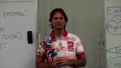 Worried About Being Sensitive Again, Process of Releasing My Pain, How Does a Child Process Emotion?