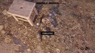 Oblivion Remastered Ep 5