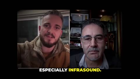 Unveiling Psychoacoustics: How Brainwaves Are Manipulated