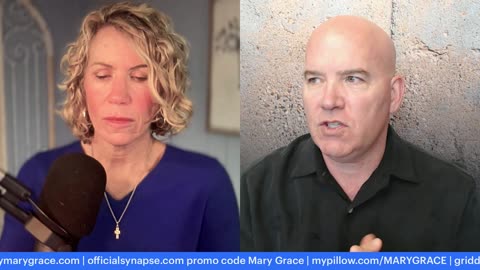 LIVE with @PrayingMedic Conspiracy of Truth ep 32 THE BREAKING POINT EDITION