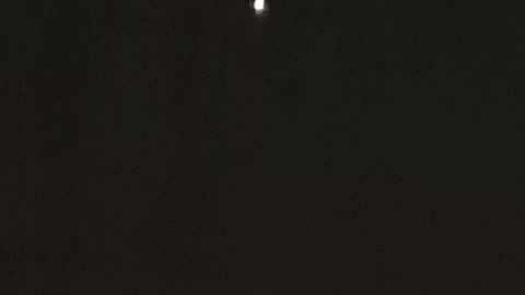 🚀🤔 What's Behind These Bizarre Lights Over Edmonton? | TheTruthAbove