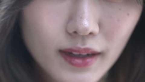 Nao Jinguji