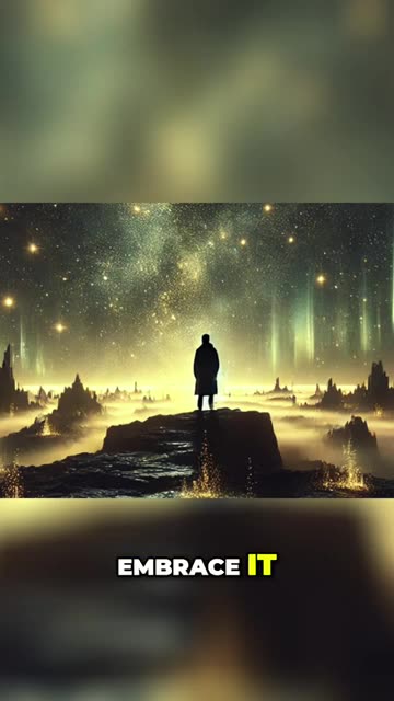 Embrace the Struggle: Finding Strength in Faith