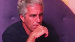Epstein used modeling agencies to recruit “masseuses” for his criminal enterprise