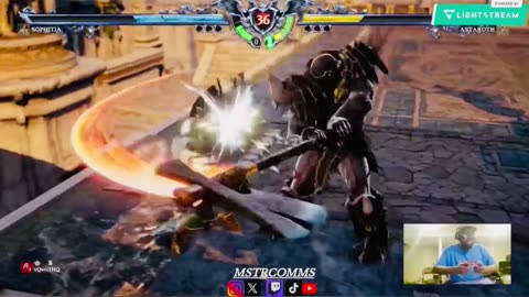 They Asked For It… and Paid the Price 💥