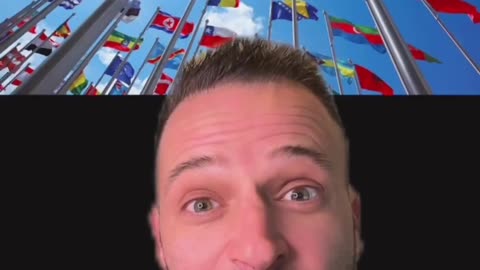 Now Do Australia