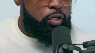 Mike Rashid: Biohacking Isn’t Supplements. It’s a Lifestyle.