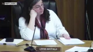 Virginia removes pledge of Allegiance