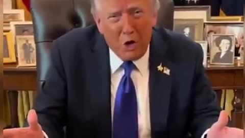 47 BACK on TikTok: