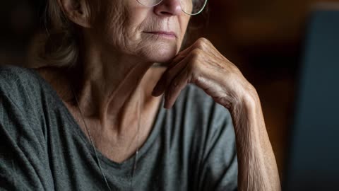 Eula Mae Tarkington - Episode 9 - What We're Postin'