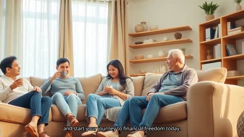 Transform Your Income with PersonalAITool's AI Automation!