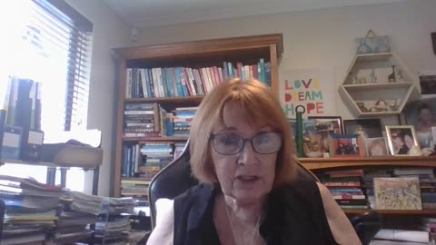 THE TYRANNY OF HUMAN RIGHTS 'MAORI ARE NOT INDIGENOUS PEOPLES' OF NZ