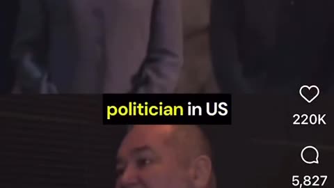 Clinton’s exposed. David Robert Steele, now deceased, tells it like it is