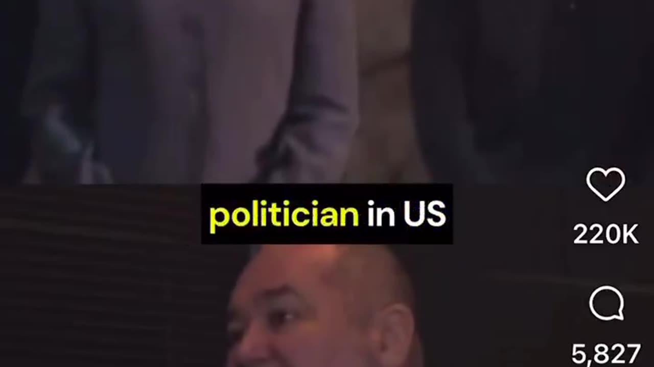 Clinton’s exposed. David Robert Steele, now deceased, tells it like it is