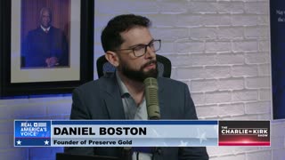 The Epstein Emails + Coalition Building and Breaking | Clark, Boston | 11.13.2025