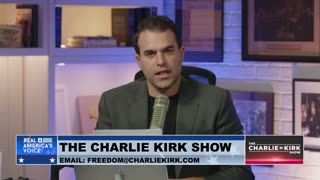 The Epstein Emails + Coalition Building and Breaking | Clark, Boston | 11.13.2025