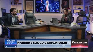 The Epstein Emails + Coalition Building and Breaking | Clark, Boston | 11.13.2025