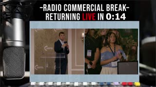 The Epstein Emails + Coalition Building and Breaking | Clark, Boston | 11.13.2025