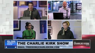 The Epstein Emails + Coalition Building and Breaking | Clark, Boston | 11.13.2025