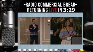 The Epstein Emails + Coalition Building and Breaking | Clark, Boston | 11.13.2025