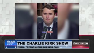 The Epstein Emails + Coalition Building and Breaking | Clark, Boston | 11.13.2025