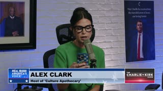 The Epstein Emails + Coalition Building and Breaking | Clark, Boston | 11.13.2025