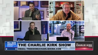 The Epstein Emails + Coalition Building and Breaking | Clark, Boston | 11.13.2025