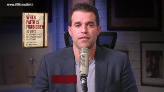 The Epstein Emails + Coalition Building and Breaking | Clark, Boston | 11.13.2025