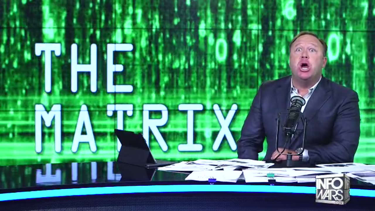 IW Archives 2016 Oct 09