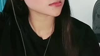 Bangladeshi beautiful queen Raveena Tandon Tango night show