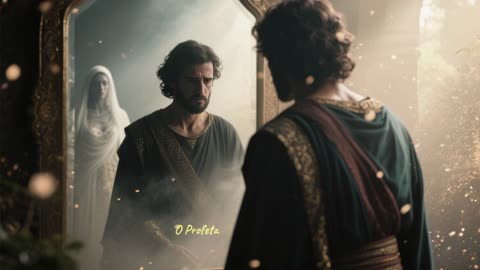 Resumo explicado dos livros de Samuel 1º e 2º.