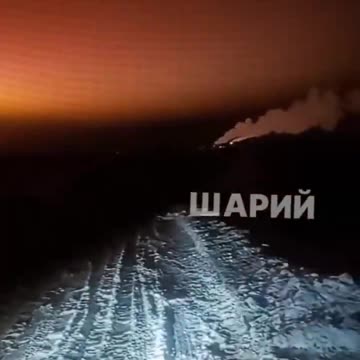 Ukraine war combat footage/related 1/10/26