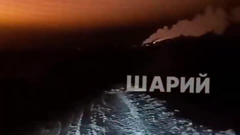 Ukraine war combat footage/related 1/10/26