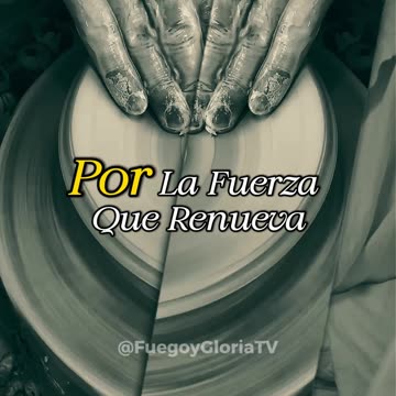 Esta oración abrirá caminos de bendición en tu vida