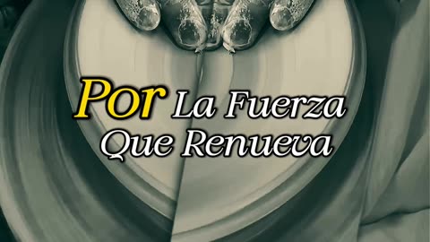 Esta oración abrirá caminos de bendición en tu vida