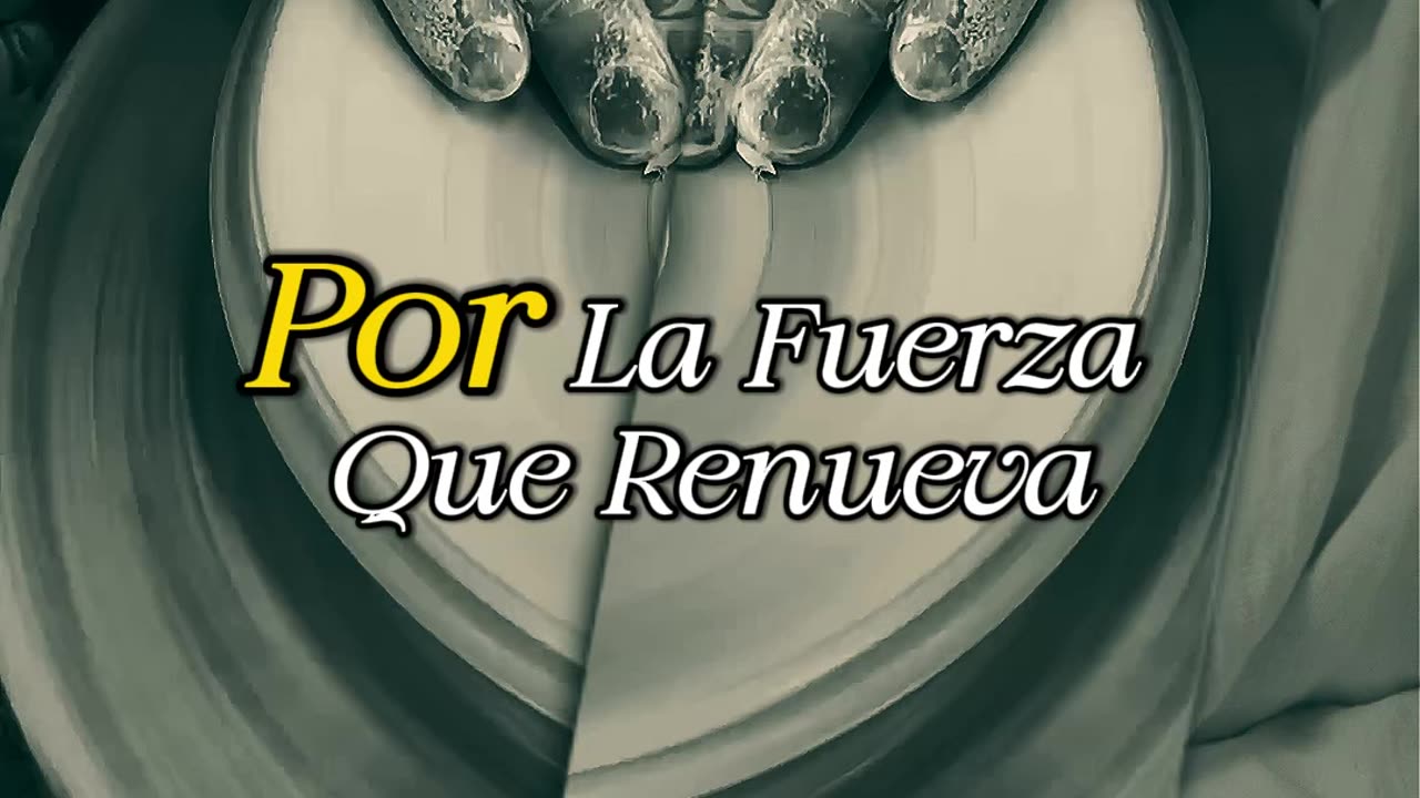 Esta oración abrirá caminos de bendición en tu vida