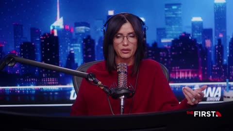 Minneapolis Church Rioter Makes INSANE Comparison While In Handcuffs