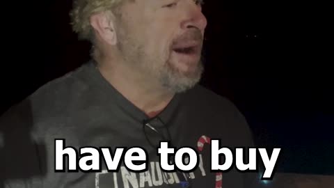 Do You Hear